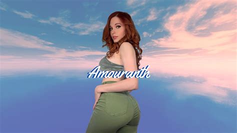 pack amourant|amouranth Search